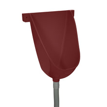Load image into Gallery viewer, Waterless Urinal Hose 1.5 meters P7816
