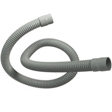 Load image into Gallery viewer, Waterless Urinal Hose 1.5 meters P7816
