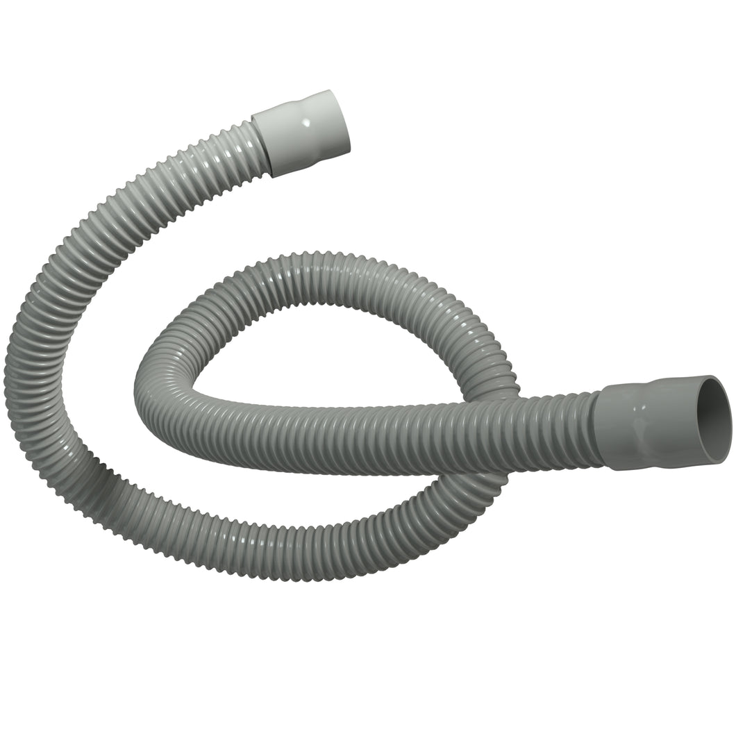 Waterless Urinal Hose 1.5 meters P7816