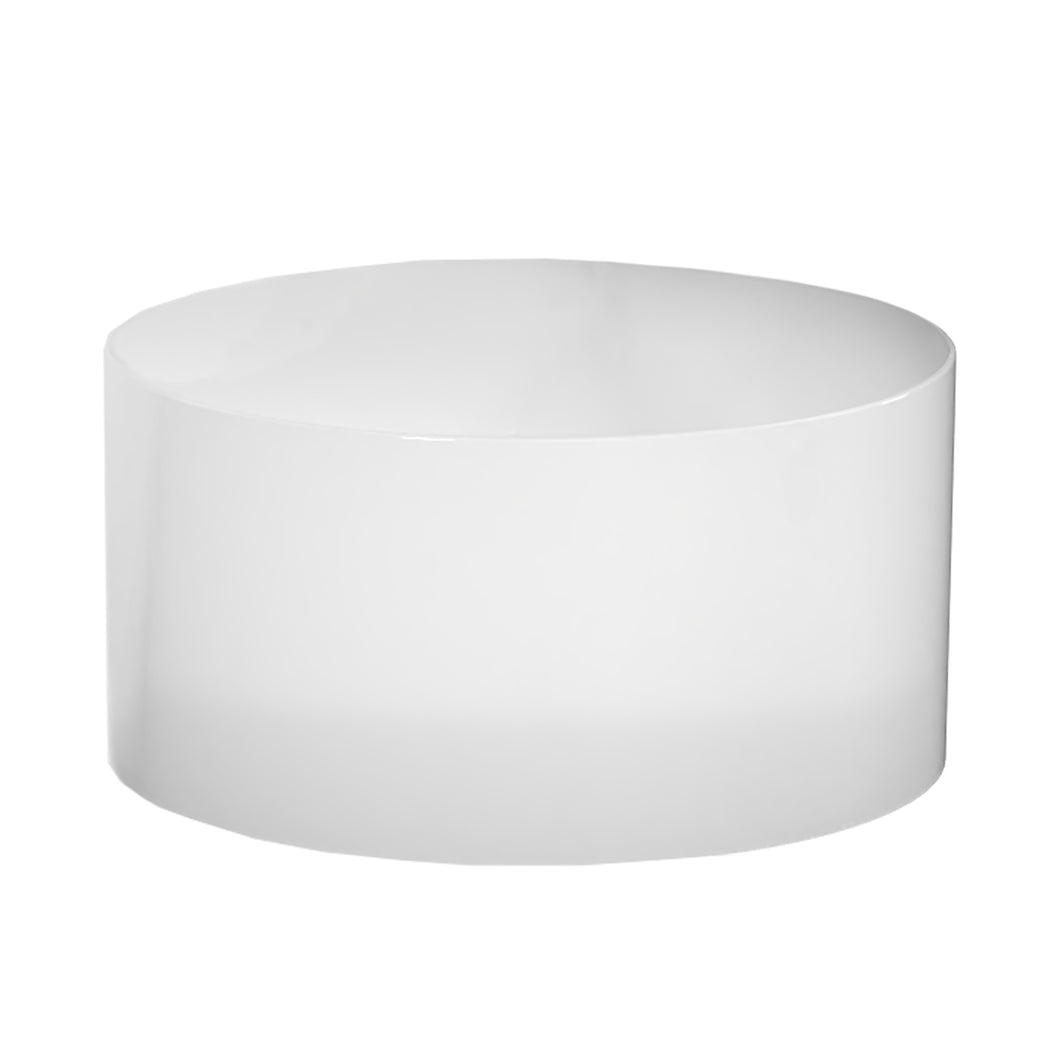 Dryer Vent Seal Floating Cup P7815
