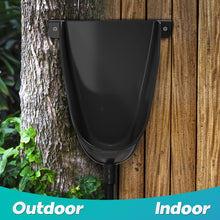 Load image into Gallery viewer, Waterless Urinal with Hose (Black)
