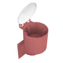 Load image into Gallery viewer, Dryer Vent Seal Lid P7815

